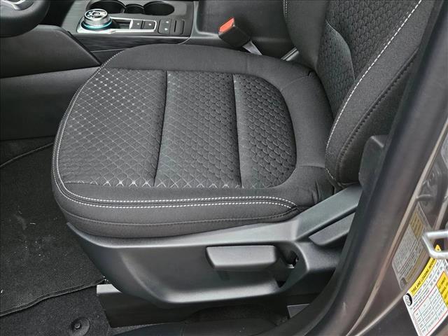 new 2026 Ford Escape car, priced at $25,232