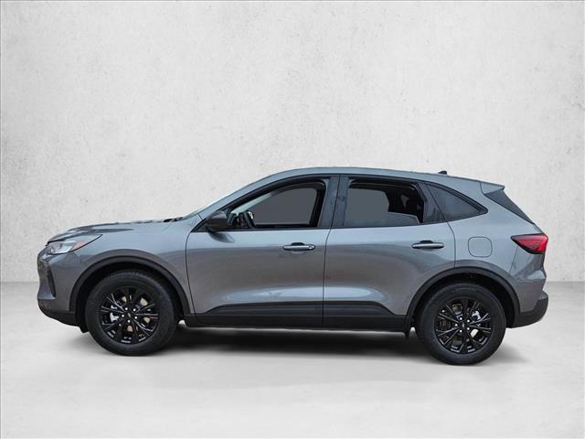 new 2026 Ford Escape car, priced at $25,232