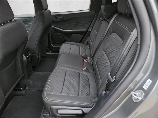 new 2026 Ford Escape car, priced at $25,232