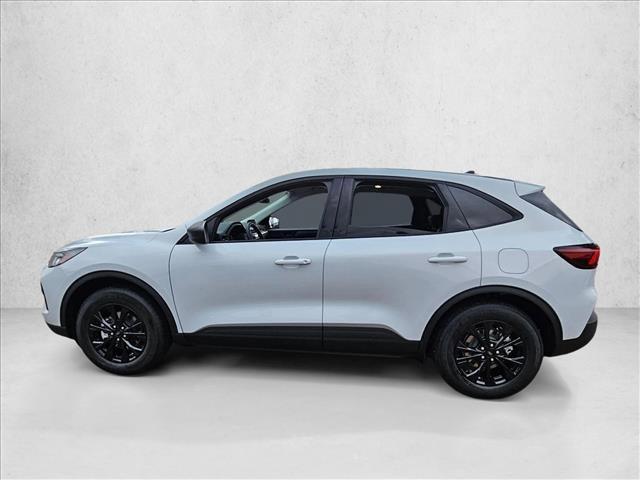 new 2026 Ford Escape car, priced at $25,520