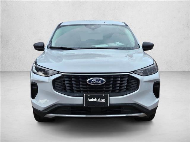 new 2026 Ford Escape car, priced at $25,520