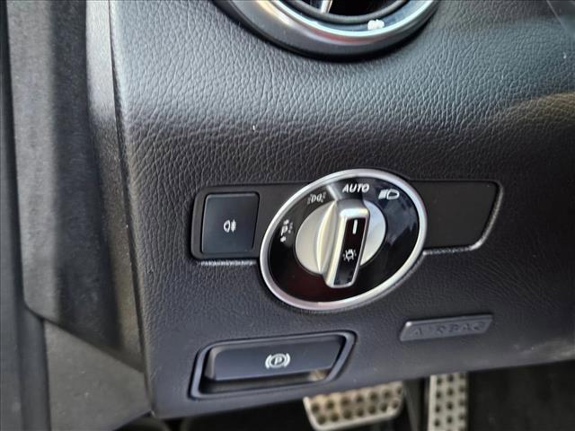 used 2017 Mercedes-Benz SLC 300 car, priced at $20,997