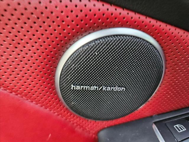 used 2017 Mercedes-Benz SLC 300 car, priced at $20,997