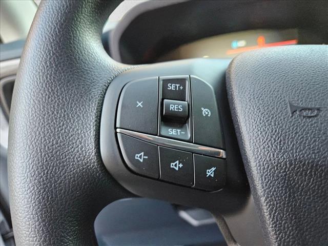 new 2026 Ford Maverick car, priced at $31,397