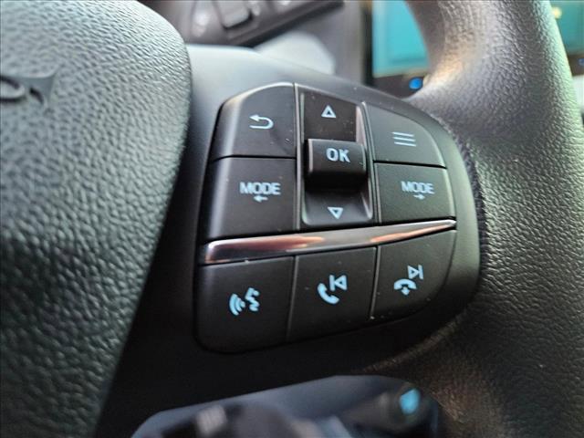 new 2026 Ford Maverick car, priced at $31,397