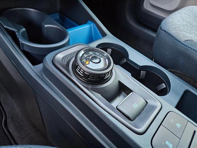 new 2026 Ford Maverick car, priced at $31,397