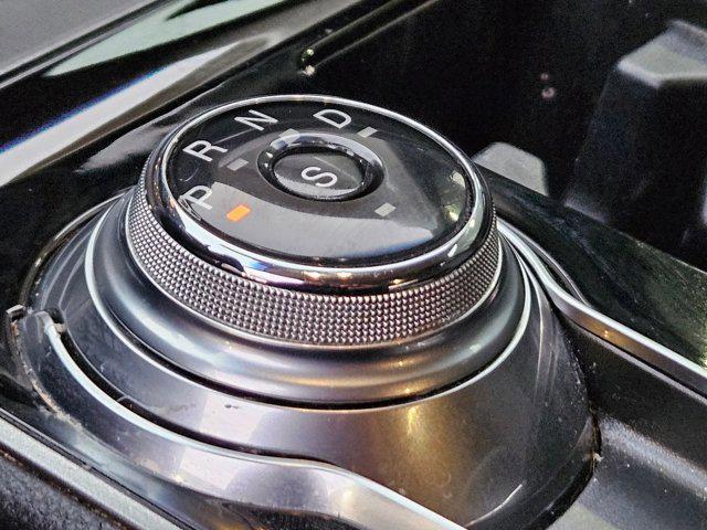 used 2020 Ford Edge car, priced at $16,495