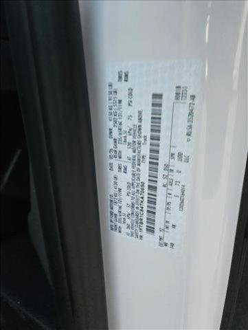 new 2026 Ford Transit-250 car, priced at $47,872