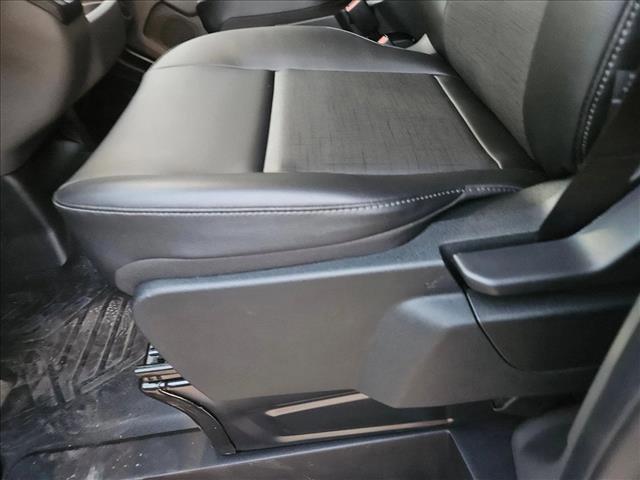 new 2026 Ford Transit-250 car, priced at $47,872