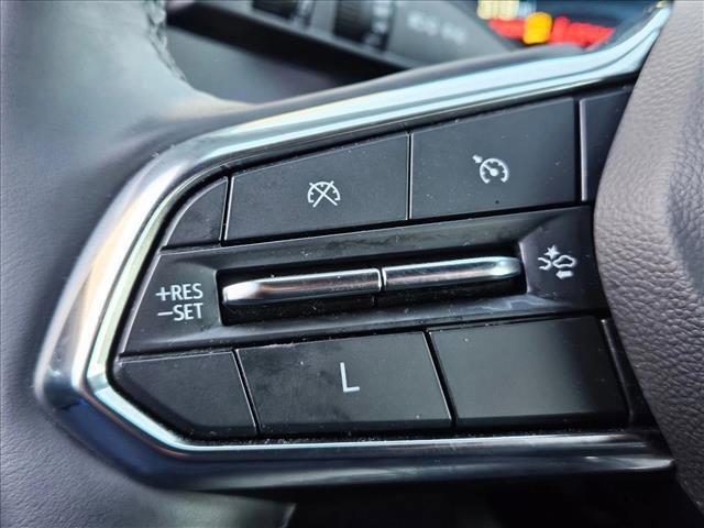 used 2025 Chevrolet Equinox car, priced at $21,715