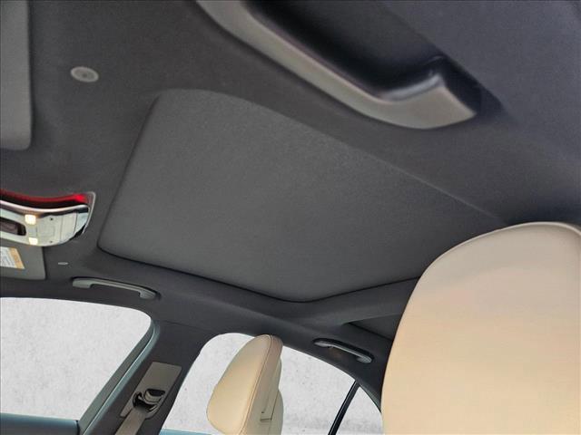 used 2026 Mercedes-Benz C-Class car, priced at $47,990