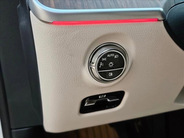 used 2026 Mercedes-Benz C-Class car, priced at $47,990