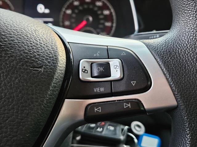 used 2019 Volkswagen Jetta car, priced at $12,723