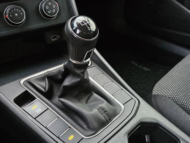 used 2019 Volkswagen Jetta car, priced at $12,723