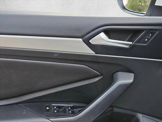 used 2019 Volkswagen Jetta car, priced at $12,723