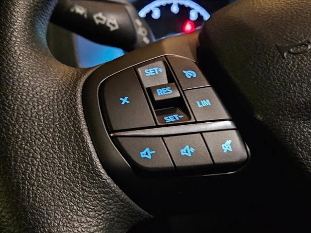 new 2025 Ford Transit-150 car, priced at $38,463