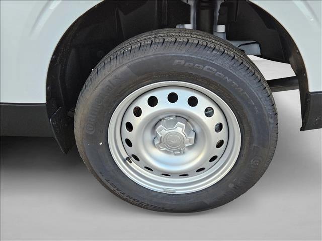 new 2026 Ford Maverick car, priced at $28,587