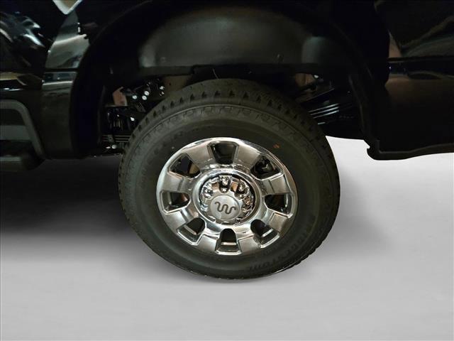 new 2026 Ford F-250 car, priced at $91,834