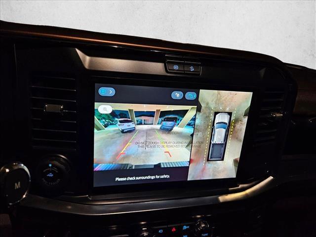 new 2026 Ford F-250 car, priced at $91,834