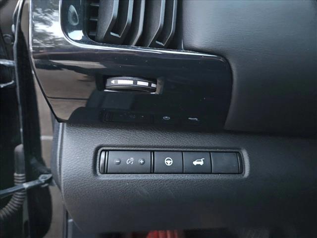 used 2025 Nissan Pathfinder car, priced at $29,868