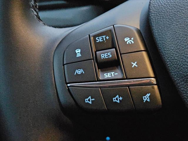 new 2026 Ford Maverick car, priced at $40,550