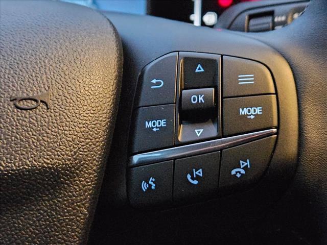 new 2026 Ford Maverick car, priced at $40,550