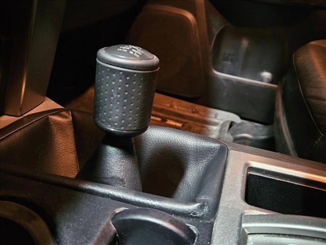 used 2011 Toyota 4Runner car, priced at $16,890