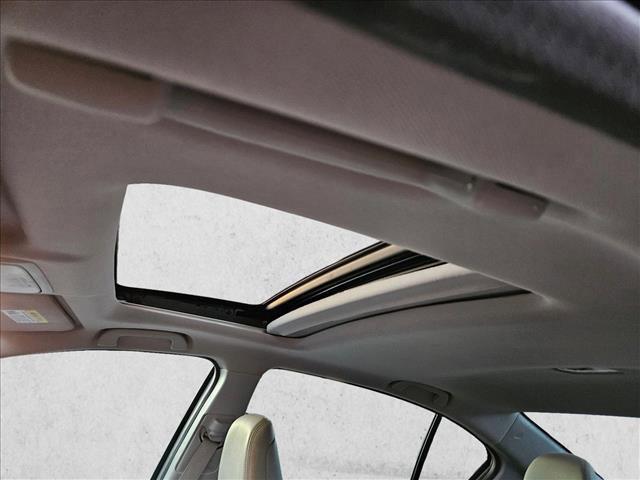 used 2017 Honda Accord car, priced at $19,895