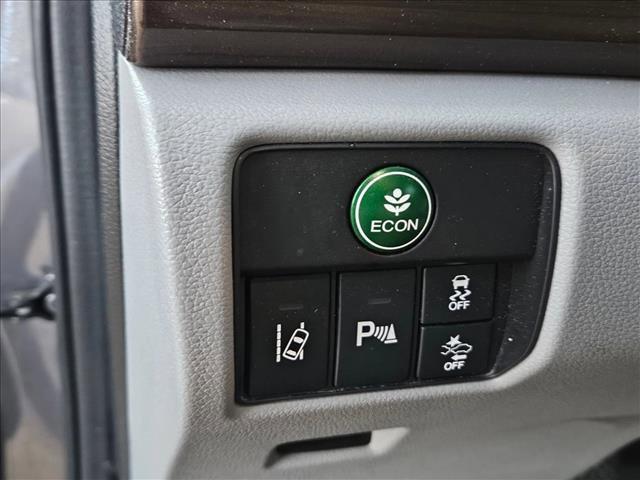 used 2017 Honda Accord car, priced at $19,895