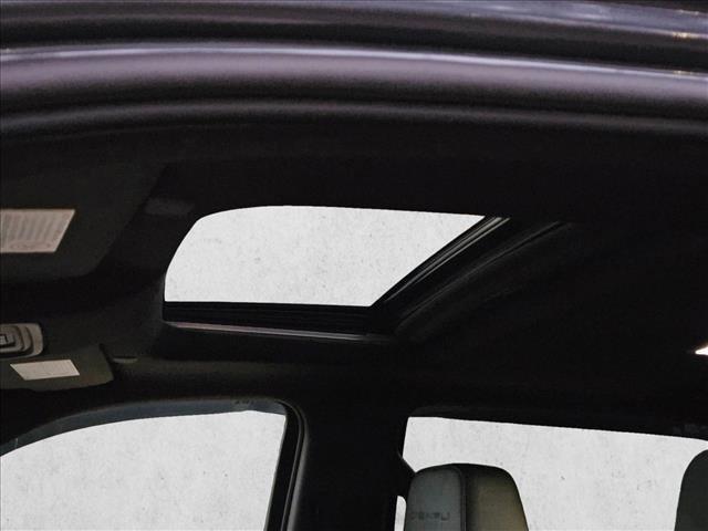 used 2020 GMC Sierra 3500 car, priced at $55,991