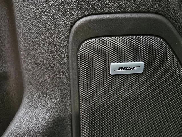 used 2020 GMC Sierra 3500 car, priced at $55,991