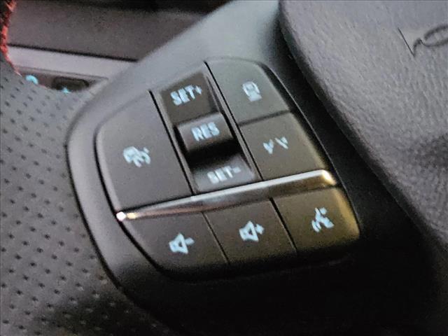 new 2026 Ford Escape car, priced at $28,191