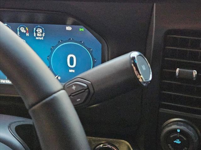 new 2026 Ford F-350 car, priced at $97,723