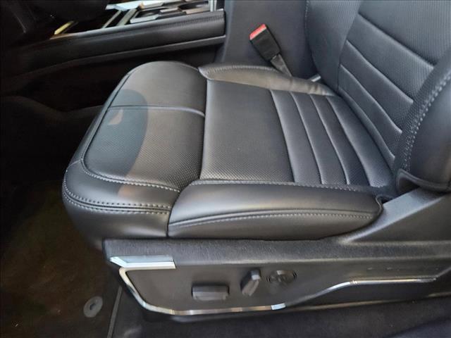 new 2026 Ford F-350 car, priced at $97,723