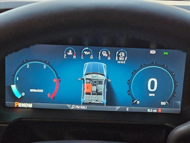 new 2026 Ford F-350 car, priced at $97,723