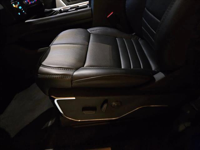 new 2026 Ford F-250 car, priced at $92,812