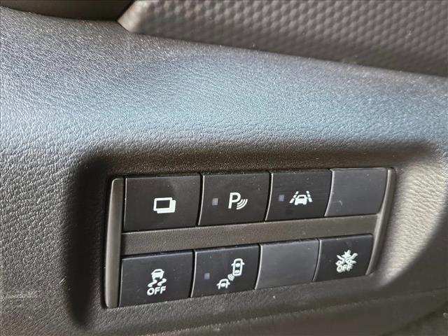 used 2023 Nissan Kicks car, priced at $17,781