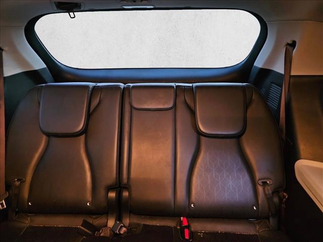 used 2024 Kia Carnival car, priced at $33,705