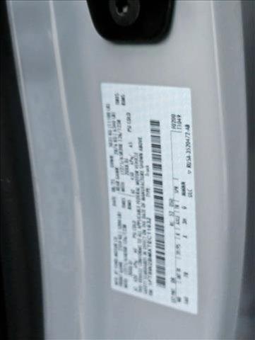 new 2026 Ford F-250 car, priced at $92,772