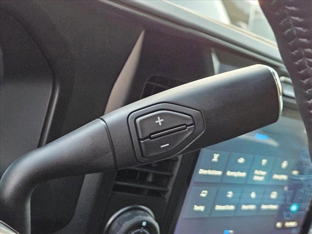 new 2026 Ford F-250 car, priced at $92,772