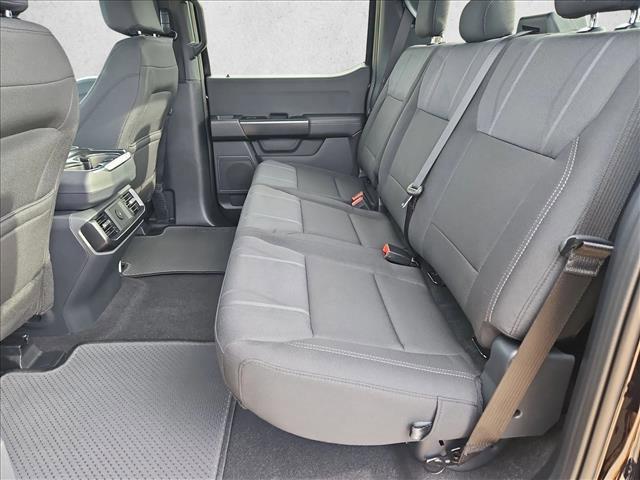 new 2026 Ford F-150 car, priced at $39,047