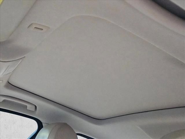 used 2016 BMW 535 car, priced at $12,991