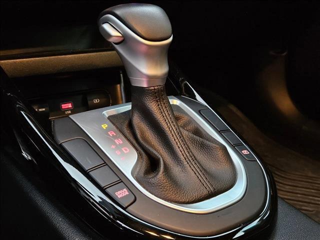 used 2024 Kia Forte car, priced at $19,395