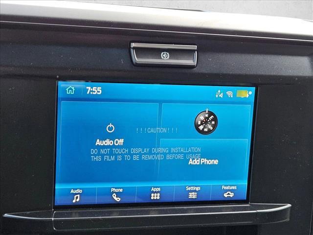 new 2026 Ford F-450 car, priced at $78,815