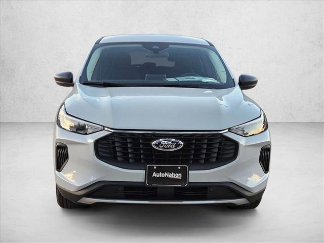 new 2026 Ford Escape car, priced at $25,515