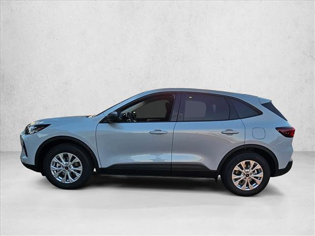 new 2026 Ford Escape car, priced at $25,515