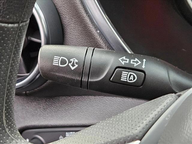 used 2025 Chevrolet Blazer car, priced at $24,357