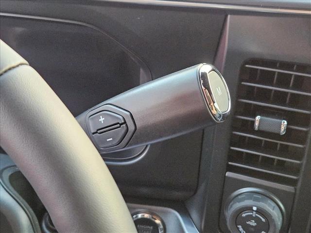 new 2026 Ford F-350 car, priced at $98,269