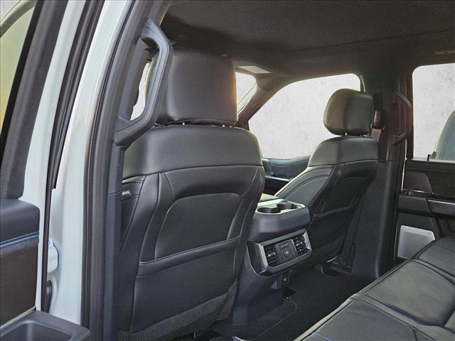 new 2026 Ford F-350 car, priced at $98,269