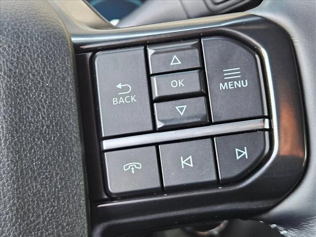 new 2026 Ford F-350 car, priced at $98,269